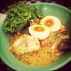 ร้านอาหาร รสนิยม Siam Paragon