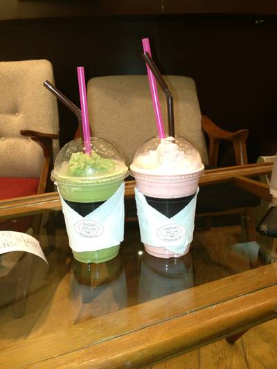 ร้านอาหาร Bake a Wish เซ็นทรัลเวิลด์ ร้านอาหาร Bake a Wish เซ็นทรัลเวิลด์