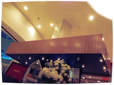 Bake a wish ที่ ร้านอาหาร Bake a Wish เซ็นทรัลเวิลด์ Bake a wish ที่ ร้านอาหาร Bake a Wish เซ็นทรัลเวิลด์