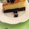 ร้านอาหาร Secret Garden รัชโยธินอเวนิว