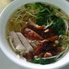 ร้านอาหาร เป็ดย่าง พัฒนาการ 50