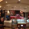 ร้านอาหาร Haagen-Dazs พรอมมานาด
