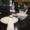 ร้านอาหาร Vanilla Garden