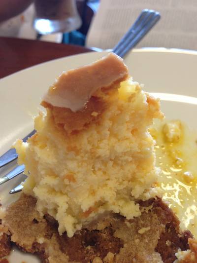 ร้านอาหาร Charcoa House ร้านอาหาร Charcoa House