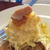 ร้านอาหาร Charcoa House