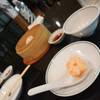 ร้านอาหาร Vanilla Garden