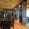 ร้านอาหาร Vanilla Garden