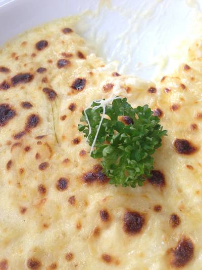 ร้านอาหาร Charcoa House ร้านอาหาร Charcoa House