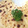 ร้านอาหาร Charcoa House