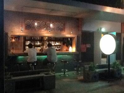 ร้านอาหาร Moshi Moshi ร้านอาหาร Moshi Moshi