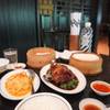 ร้านอาหาร Vanilla Garden