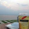 ร้านอาหาร So good