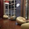 ร้านอาหาร Haagen-Dazs พรอมมานาด