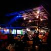 ร้านอาหาร ลัลลาบาย