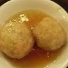 ร้านอาหาร ครัวกรุงเทพ The Canton House พญาไท