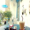 ร้านอาหาร Cafe Y Te