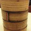 ร้านอาหาร ครัวกรุงเทพ The Canton House พญาไท