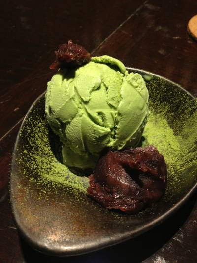 ร้านอาหาร Ramen Suteiji