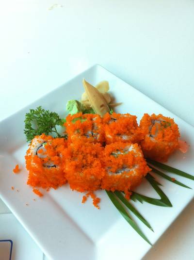 ร้านอาหาร Kobe Steakhouse เพชรบุรี ร้านอาหาร Kobe Steakhouse เพชรบุรี