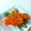 ร้านอาหาร Kobe Steakhouse เพชรบุรี