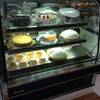 ร้านอาหาร Cafe Y Te