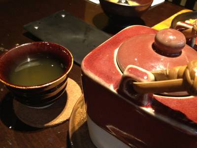 ร้านอาหาร Ramen Suteiji