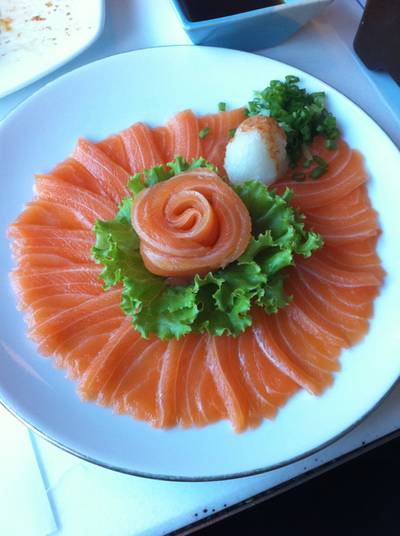 ร้านอาหาร Kobe Steakhouse เพชรบุรี ร้านอาหาร Kobe Steakhouse เพชรบุรี