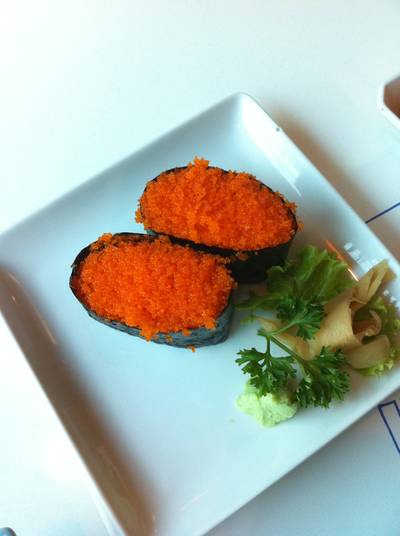 ร้านอาหาร Kobe Steakhouse เพชรบุรี ร้านอาหาร Kobe Steakhouse เพชรบุรี
