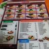 ร้านอาหาร XXL STEAKHOUSE