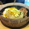 ร้านอาหาร Pepper Lunch Central Ladprao