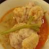 ร้านอาหาร ครัวกรุงเทพ The Canton House พญาไท