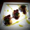 เป็ดอร่อย "จริงๆ" ที่ ร้านอาหาร Monkey's Kitchen By Monkeychef