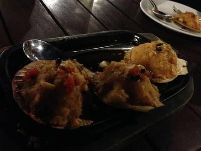 ร้านอาหาร สองฝั่งคลอง รีสอร์ทเรสเตอรอง ร้านอาหาร สองฝั่งคลอง รีสอร์ทเรสเตอรอง