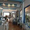 ร้านอาหาร Cafe Y Te