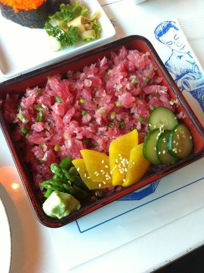 ร้านอาหาร Kobe Steakhouse เพชรบุรี ร้านอาหาร Kobe Steakhouse เพชรบุรี