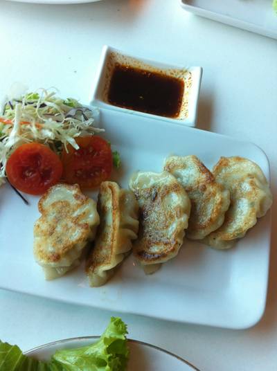 ร้านอาหาร Kobe Steakhouse เพชรบุรี ร้านอาหาร Kobe Steakhouse เพชรบุรี