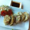 ร้านอาหาร Kobe Steakhouse เพชรบุรี