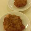 ร้านอาหาร ครัวกรุงเทพ The Canton House พญาไท