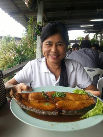 ร้านอาหาร คุณแอ๊ดซีฟู้ด ร้านอาหาร คุณแอ๊ดซีฟู้ด