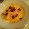 ร้านอาหาร สปาเก็ตตี้ เฮ้าส์ ทองหล่อ