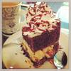ร้านอาหาร Cafe Y Te