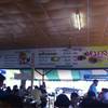 เมนูของทางร้านค่ะ ที่ ร้านอาหาร ก๋วยเตี๋ยวเส้นปลาเจ๊จิ๋ม