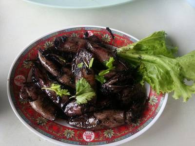 ร้านอาหาร คุณแอ๊ดซีฟู้ด ร้านอาหาร คุณแอ๊ดซีฟู้ด
