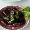 ร้านอาหาร คุณแอ๊ดซีฟู้ด