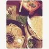 อร่อย ไม่แพง ไม่ผิดหวัง:) ที่ ร้านอาหาร Akiyoshi Asiatique