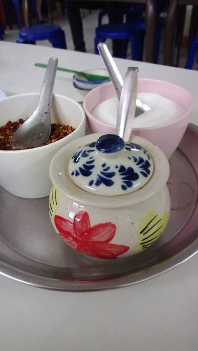 ก๋วยเตี๋ยวเรือเจ๊ต้อย ที่ ร้านอาหาร ก๋วยเตี๋ยวเรือเจ๊ต้อย ก๋วยเตี๋ยวเรือเจ๊ต้อย ที่ ร้านอาหาร ก๋วยเตี๋ยวเรือเจ๊ต้อย