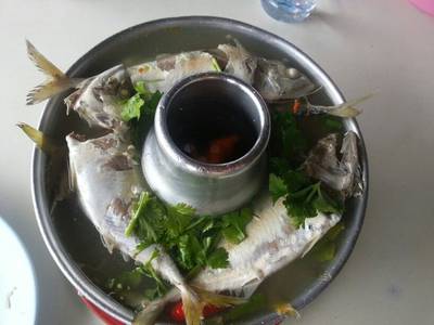 สดน้ำร้อนๆ อร่อยเวอร์ ที่ ร้านอาหาร คุณแอ๊ดซีฟู้ด สดน้ำร้อนๆ อร่อยเวอร์ ที่ ร้านอาหาร คุณแอ๊ดซีฟู้ด