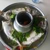 สดน้ำร้อนๆ อร่อยเวอร์ ที่ ร้านอาหาร คุณแอ๊ดซีฟู้ด