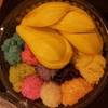 finnnnn ที่ ร้านอาหาร ร้านข้าวเหนียวมูน ช.ศรแก้ว