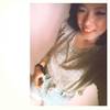 godcha_jeed